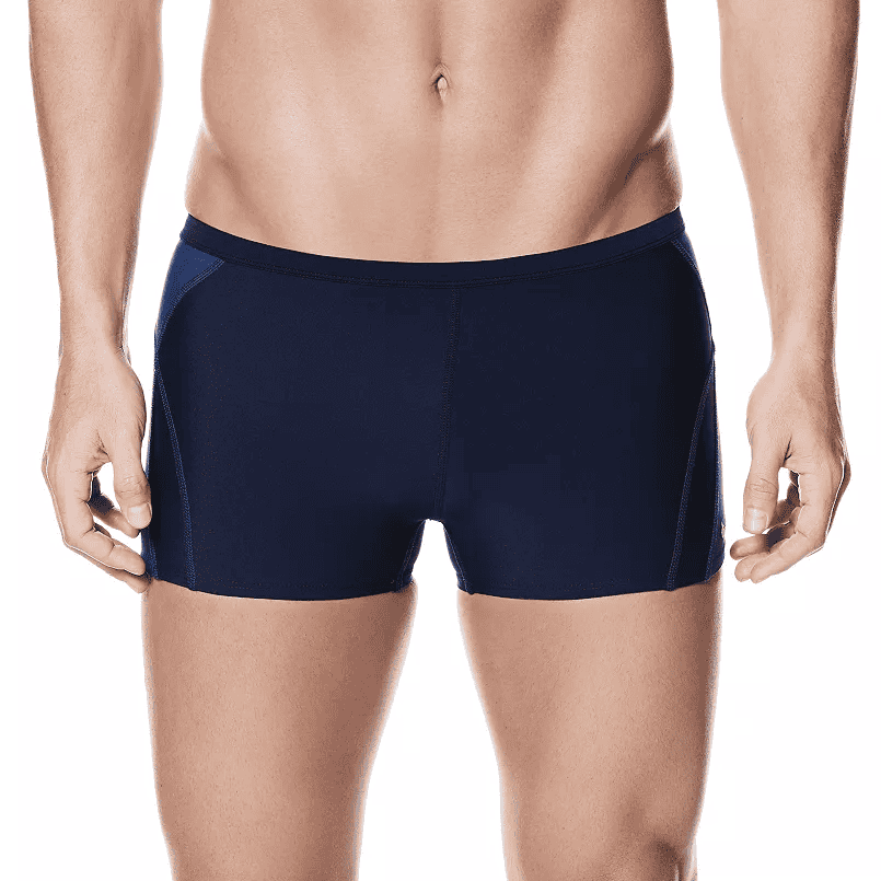 Swimwear Trunks Manufacturing: The Best Step-By-Step Guide