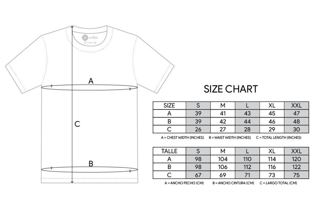 How To Make A Tech Pack: Definitive Guide