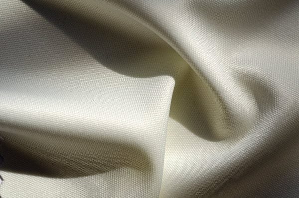 Polyester Fabric: Everything You Need To Know