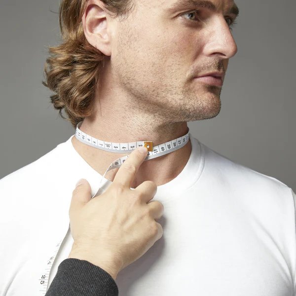 Polo Shirts Manufacturing: The Best Insider's Guide