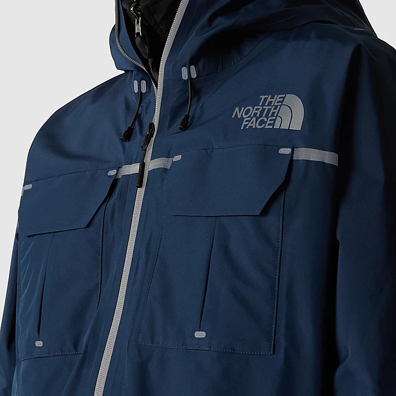 Parka Manufacturing: The Best Comprehensive Guide