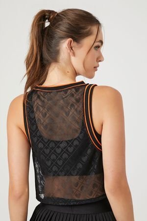 Different Styles Of Activewear Tank Tops For Women