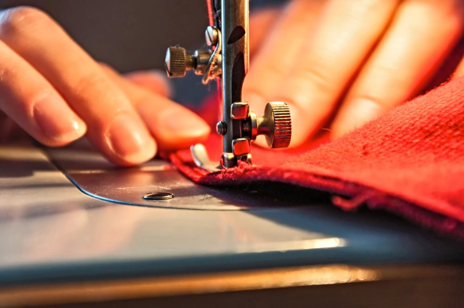 Polo Shirts Manufacturing: The Best Insider's Guide