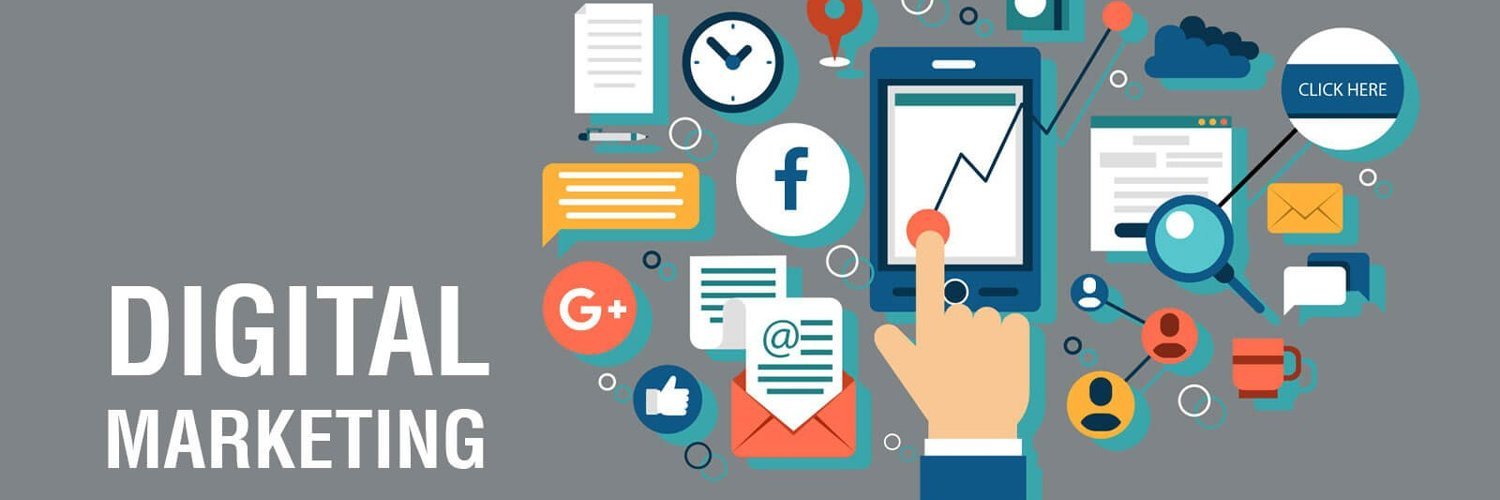 Clothing Brand Marketing Strategies To Sky Rocket Your Sales