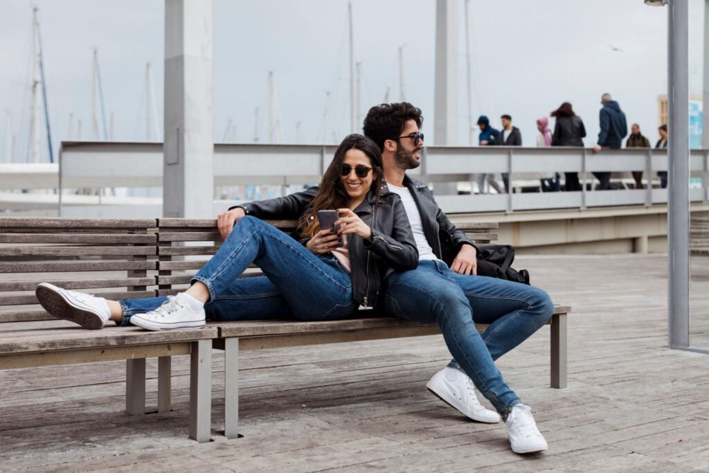 Everything You Know About Denim Vs Jeans - 5 Differences