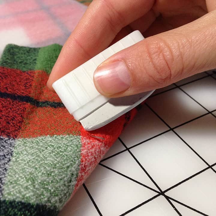 Polo Shirts Manufacturing: The Best Insider's Guide