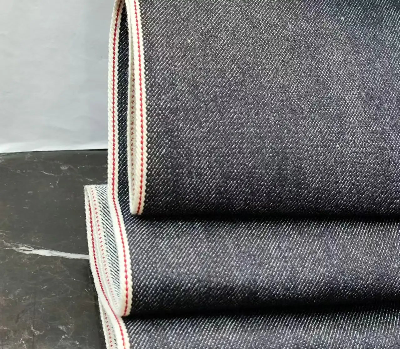 Jeans Manufacturing: The Best Insider's Guide