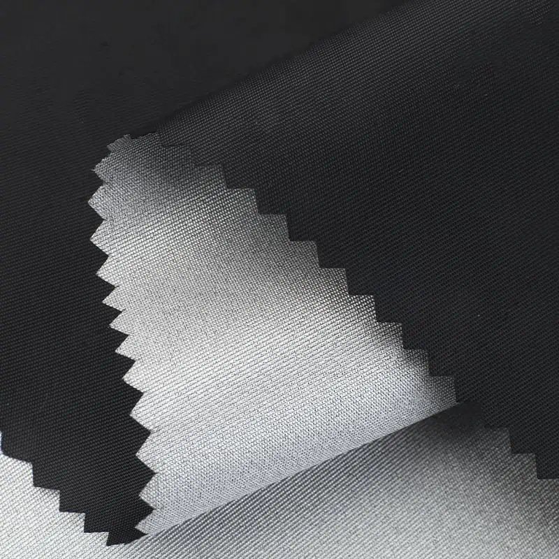 Drill Fabric - Everything You Need To Know