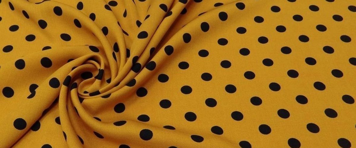 Top Fashion Trends Using Viscose Fabric In 2023