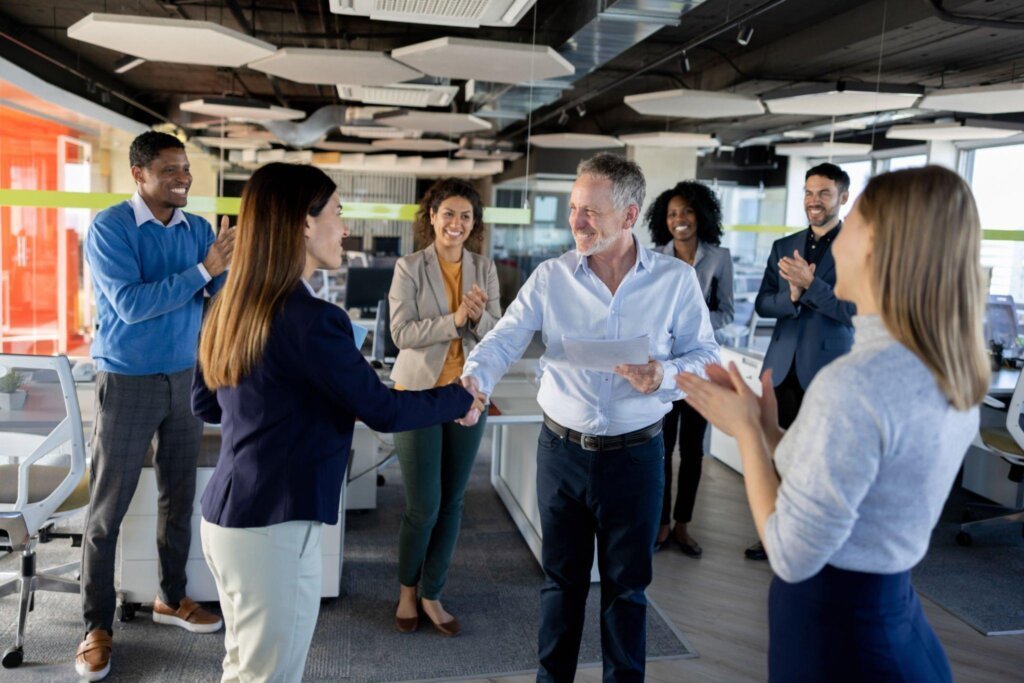 Top 5 Clothing Marketing Strategies 2025