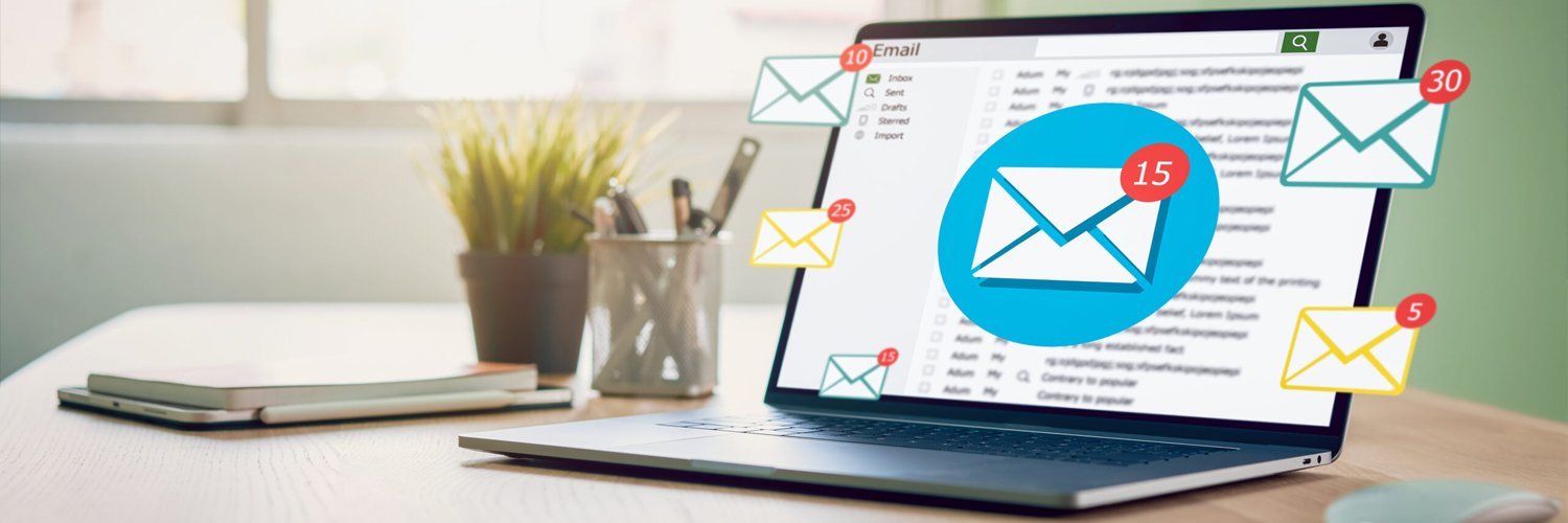 Clothing Brand Marketing Strategies To Sky Rocket Your Sales