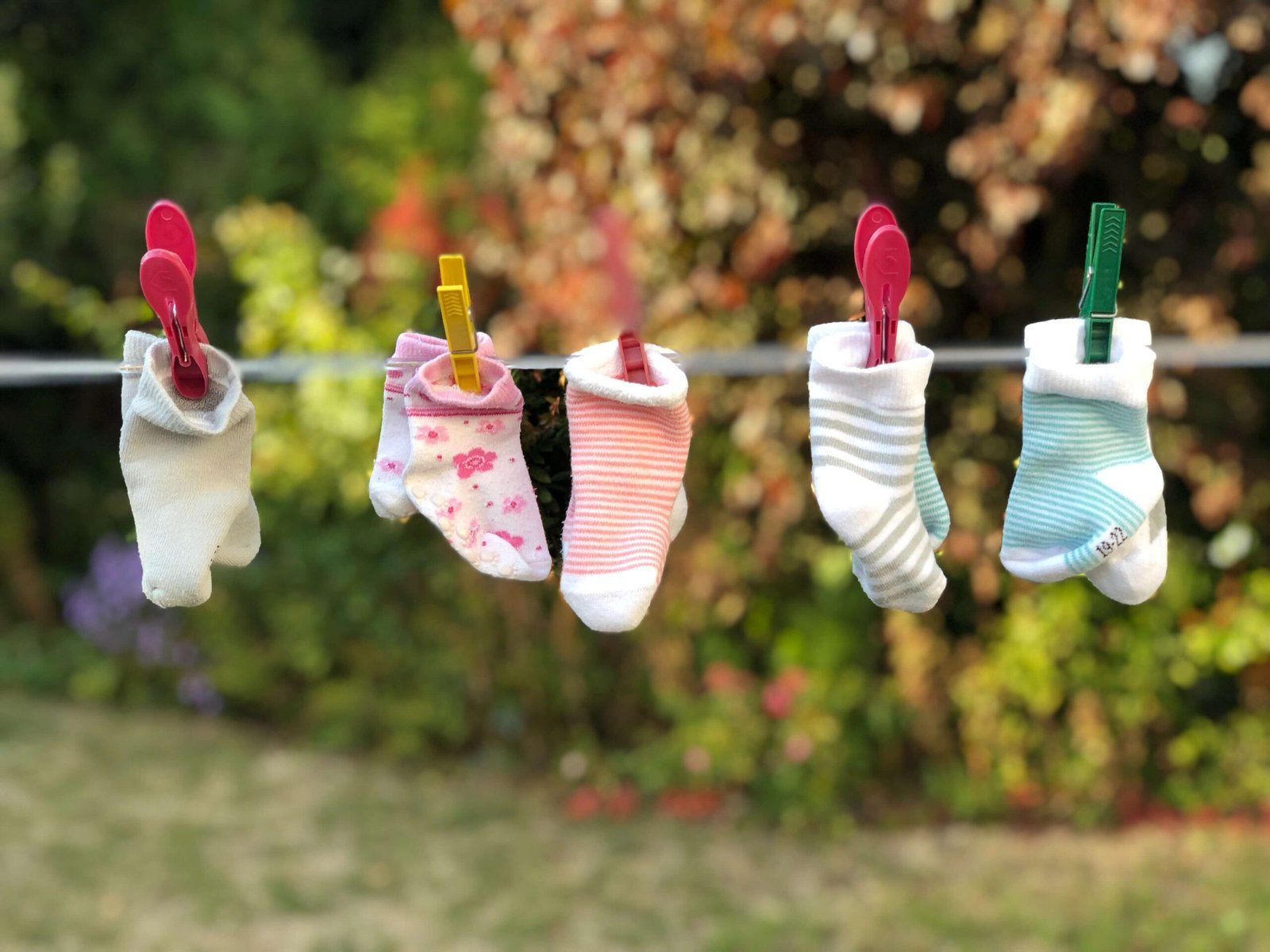 6 Business Ideas To Start Profitable Baby Clothing Business