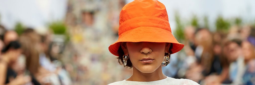 Best 20 Hat Designs In 2024 For Your Hat Brand