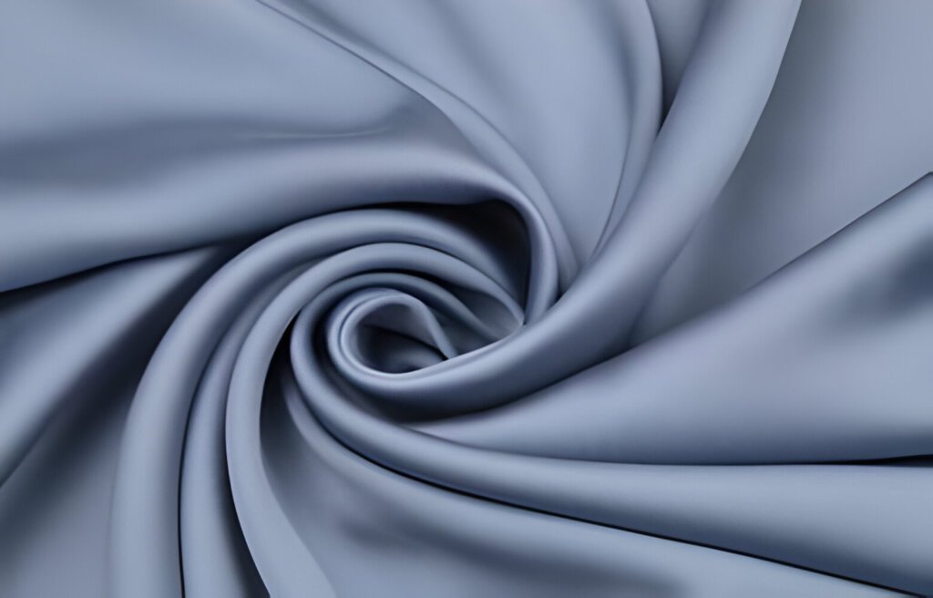 Types Of Pants: A Style Guide To 22 Different Pant Options