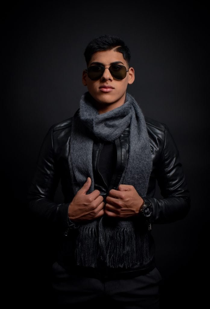 The 29 Most Popular Types Of Jackets For Men That Sell Out