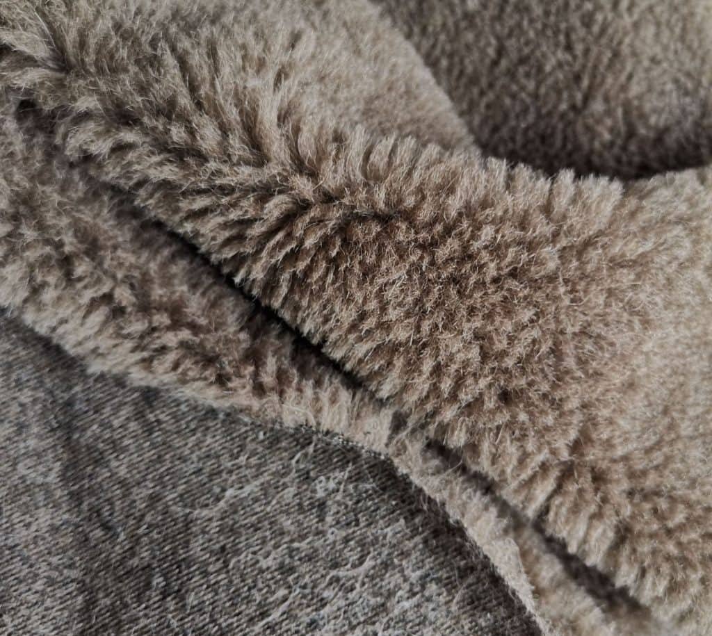 Wool Fabric - Everything You Need To Know