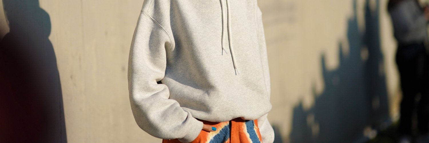 Fleece Hoodies, Types, How To Style & Manufacturer Fleece Hoodies