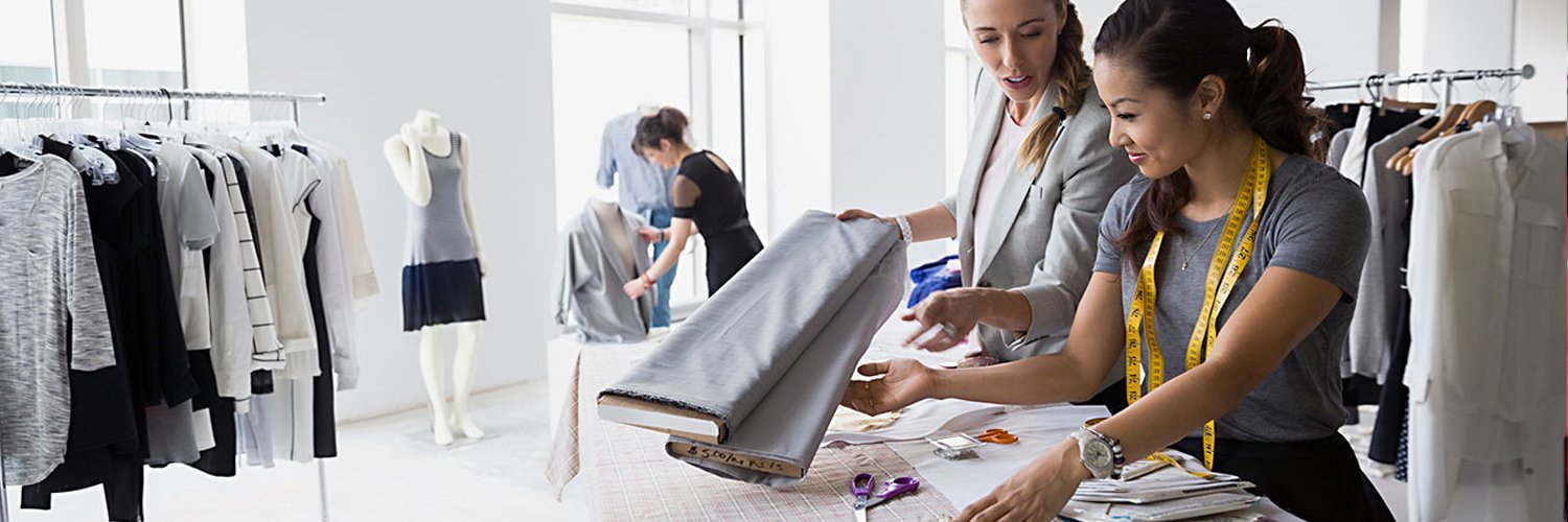 Top Trends For Clothing Brands & Private Label Clothing Manufacturers