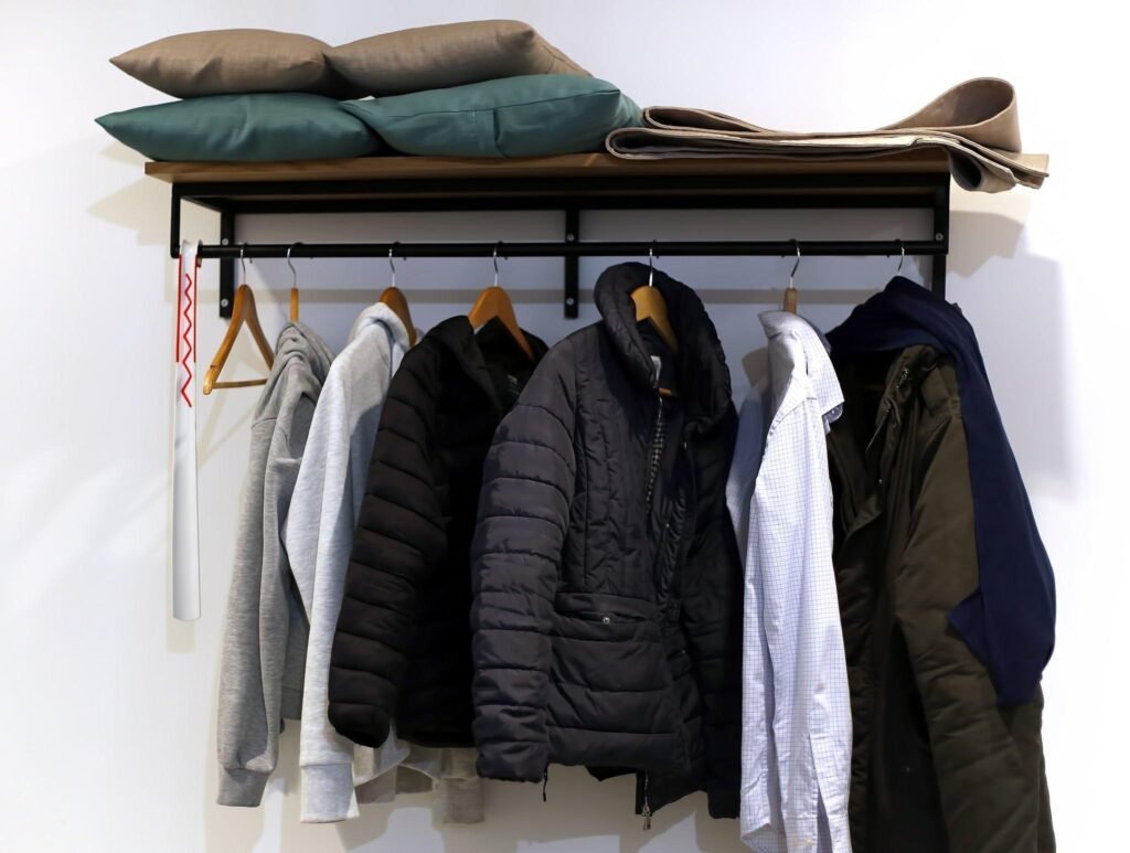 The Best Types Of Jackets - Everyone Should Know About