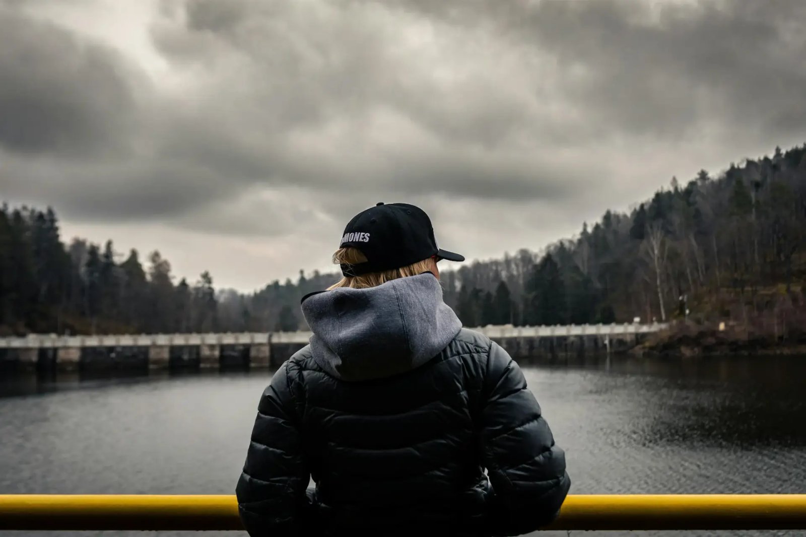 Puffer Jacket Manufacturing: The Best Guide Revealed