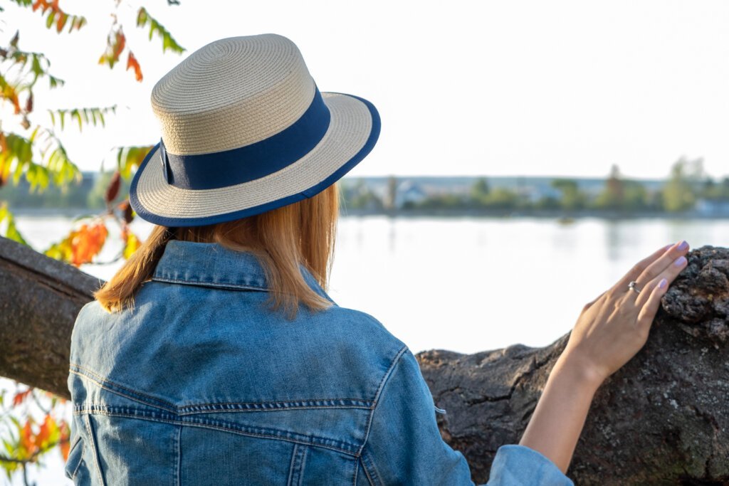 How To Start A Hat Business: From Idea To Income