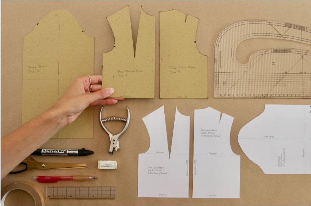 Polo Shirts Manufacturing: The Best Insider's Guide