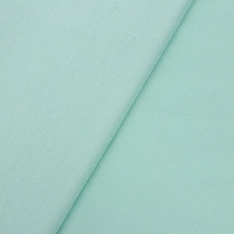 Jersey Fabric - Everything You Need To Know