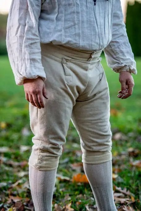 20 Different Types Of Pants For Men's Collection