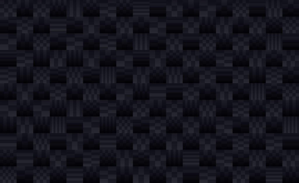 Great 29 Lightest Fabrics For Your Summer Clothing