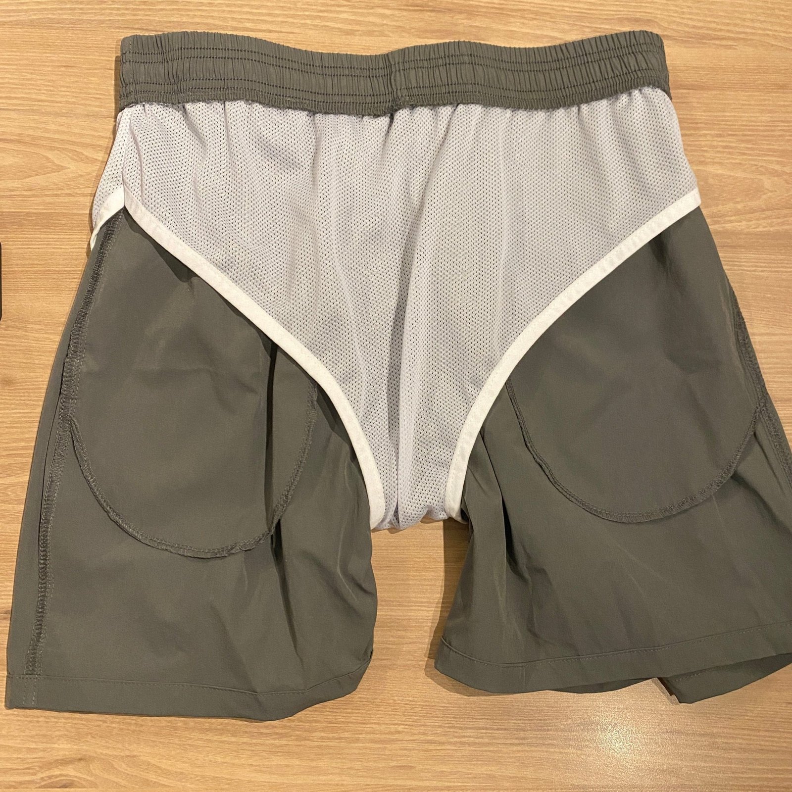 Swimwear Trunks Manufacturing: The Best Step-By-Step Guide