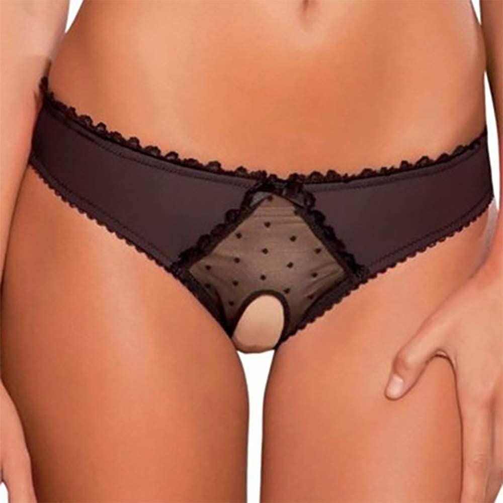 28 Types Of Underwear And Panties For Women