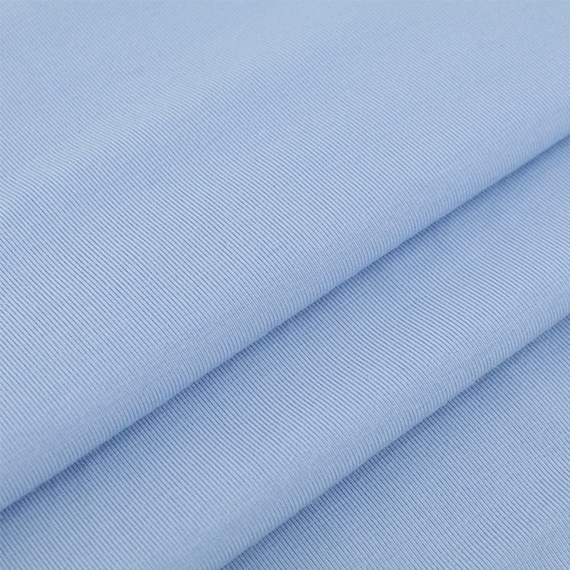 Rayon Fabric - Everything You Need To Know