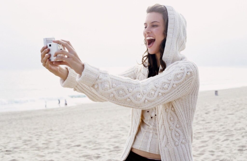 Explore The Cardigan: 12 Different Types Of Cardigans