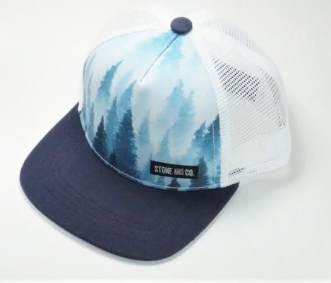 Unlocking Cap Manufacturing: The Best Manufacturing Guide