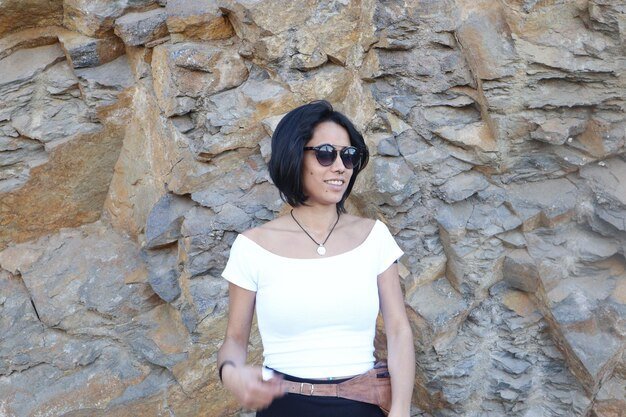 The Ultimate Guide To Types Of T-Shirts For Women