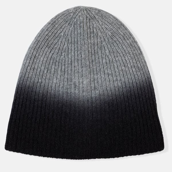 Beanie Manufacturing 101: Your Best Step-By-Step Guide