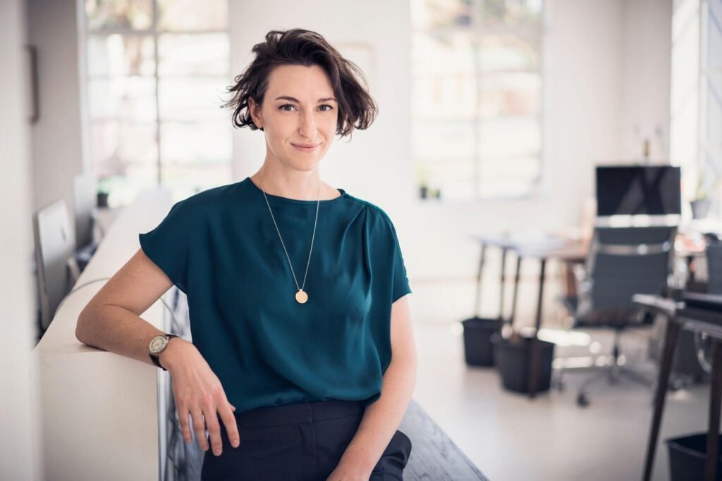 Learn About Different Types Of Shirts For Men And Women