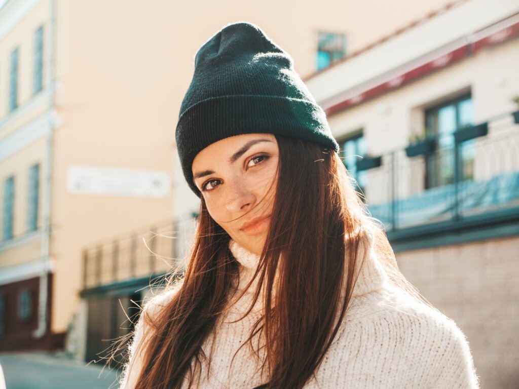 Choosing The Right Hat: A Guide To 21 Most Popular Types Of Hats