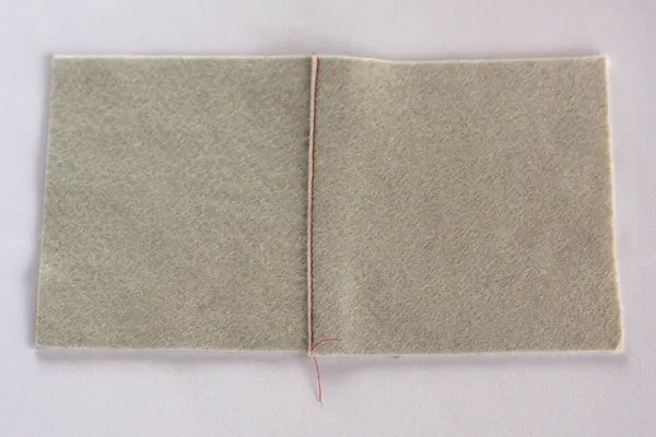 Polo Shirts Manufacturing: The Best Insider's Guide