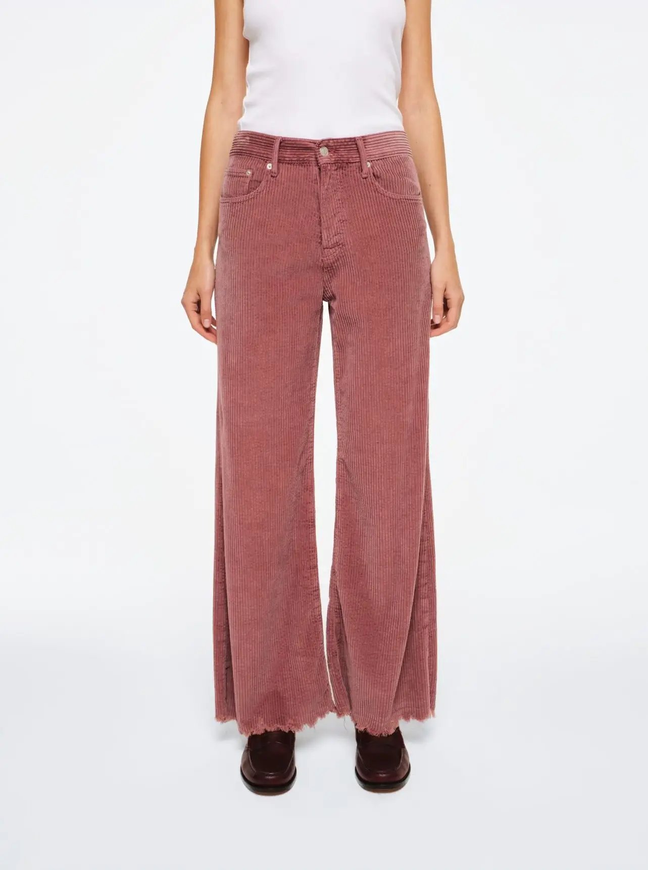 Jeans Manufacturing: The Best Insider's Guide