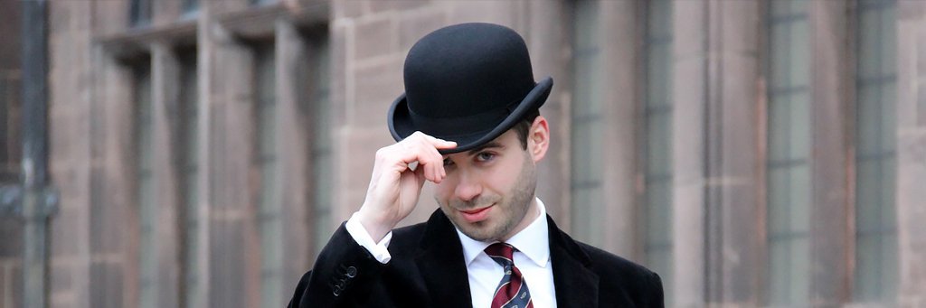 Best 20 Hat Designs In 2024 For Your Hat Brand