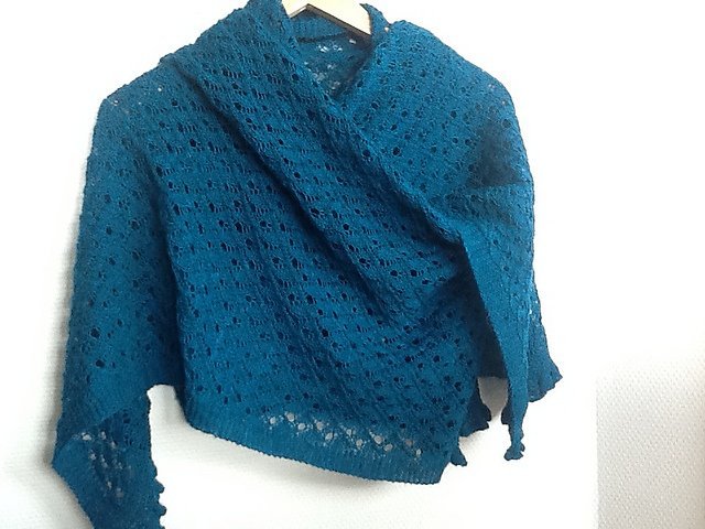 21 Different Types Of Knitted Fabrics - An Overview