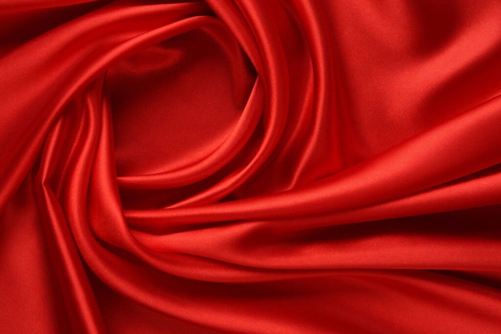 28 Types Of Underwear And Panties For Women