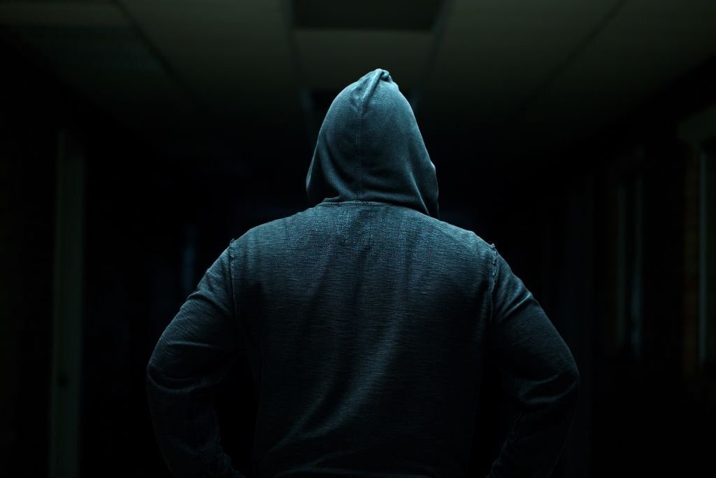 An Easy Guide To Learning How To Make A Custom Hoodie.