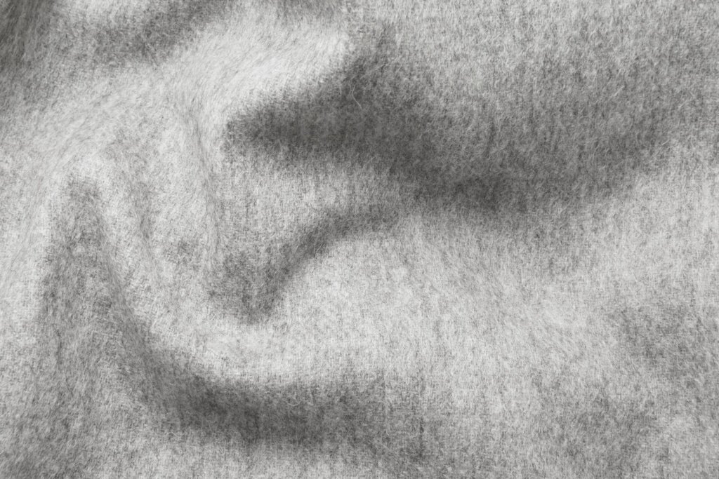 Types Of Pants: A Style Guide To 22 Different Pant Options