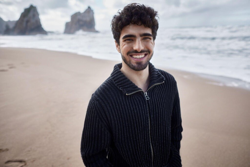 Explore The Cardigan: 12 Different Types Of Cardigans