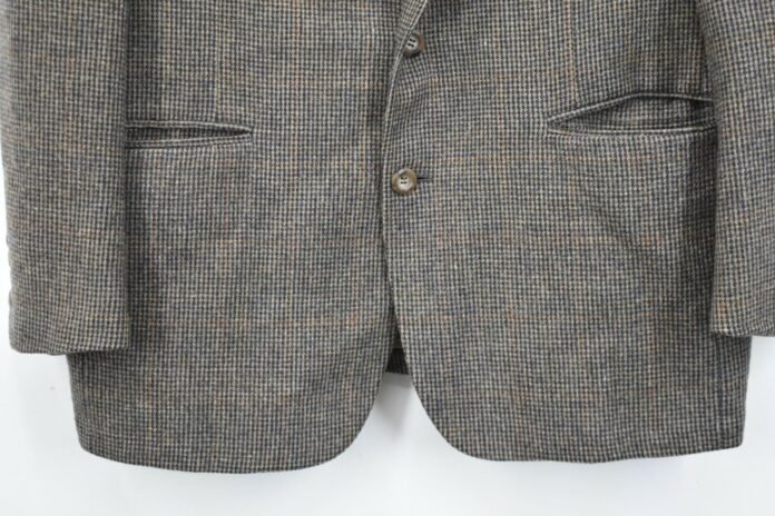 21 Types Of Pockets Explained For Fashion And Functionality