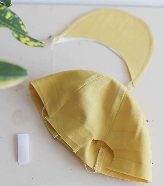 Unlocking Cap Manufacturing: The Best Manufacturing Guide