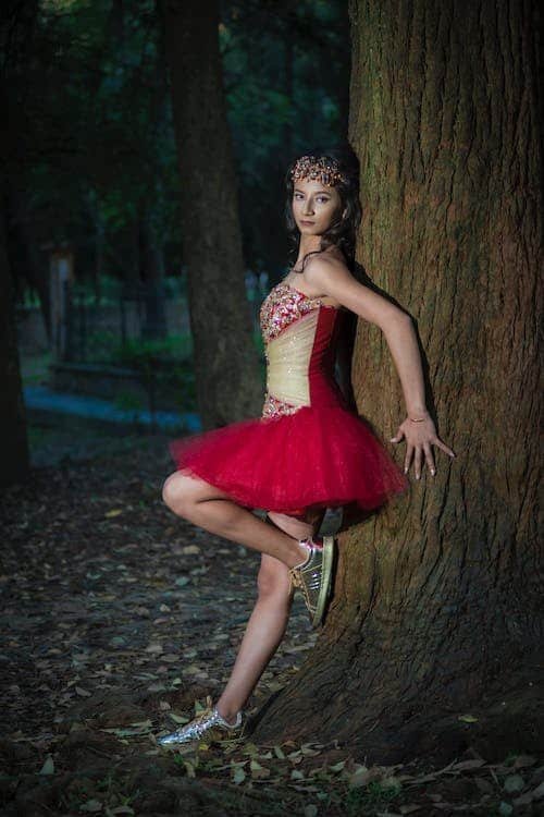 52 Types Of Dresses For Women To Add To Your Brand