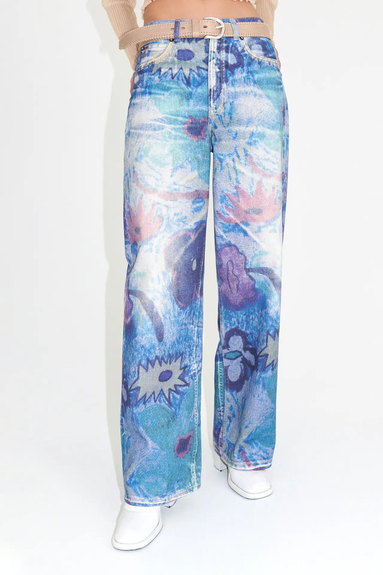 Jeans Manufacturing: The Best Insider's Guide